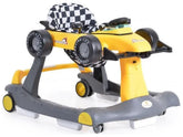 Cangaroo - Cangaroo daytona baby walker - Mari Kali Stores Cyprus